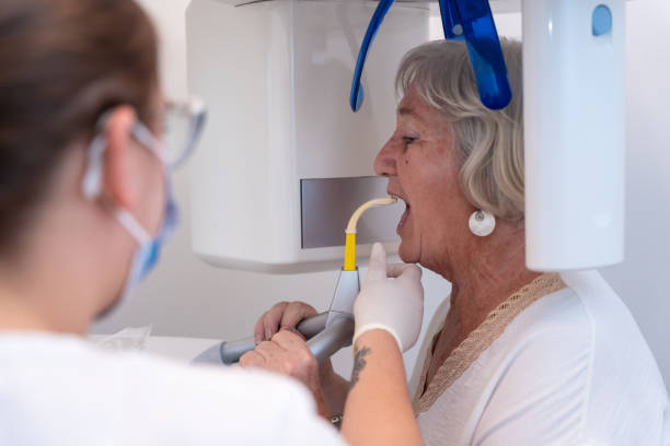 Best Chipped Tooth Repair Near Me  in George, IA